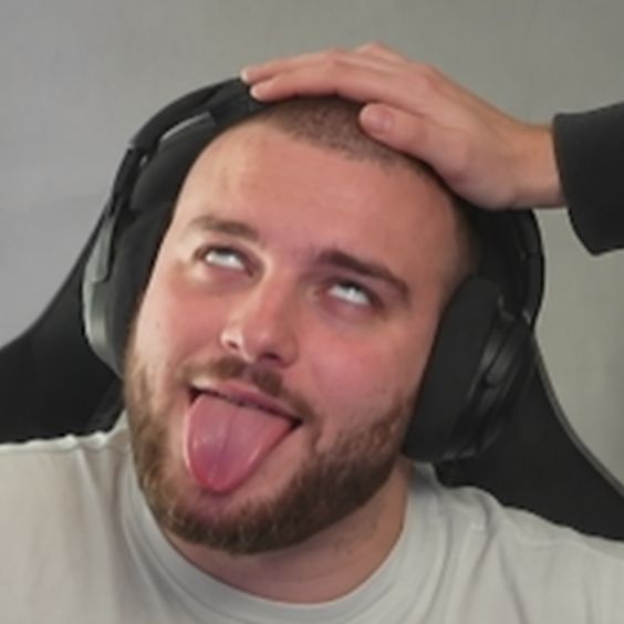 ThePatrrrick