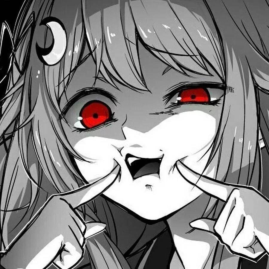 thesweastGG avatar