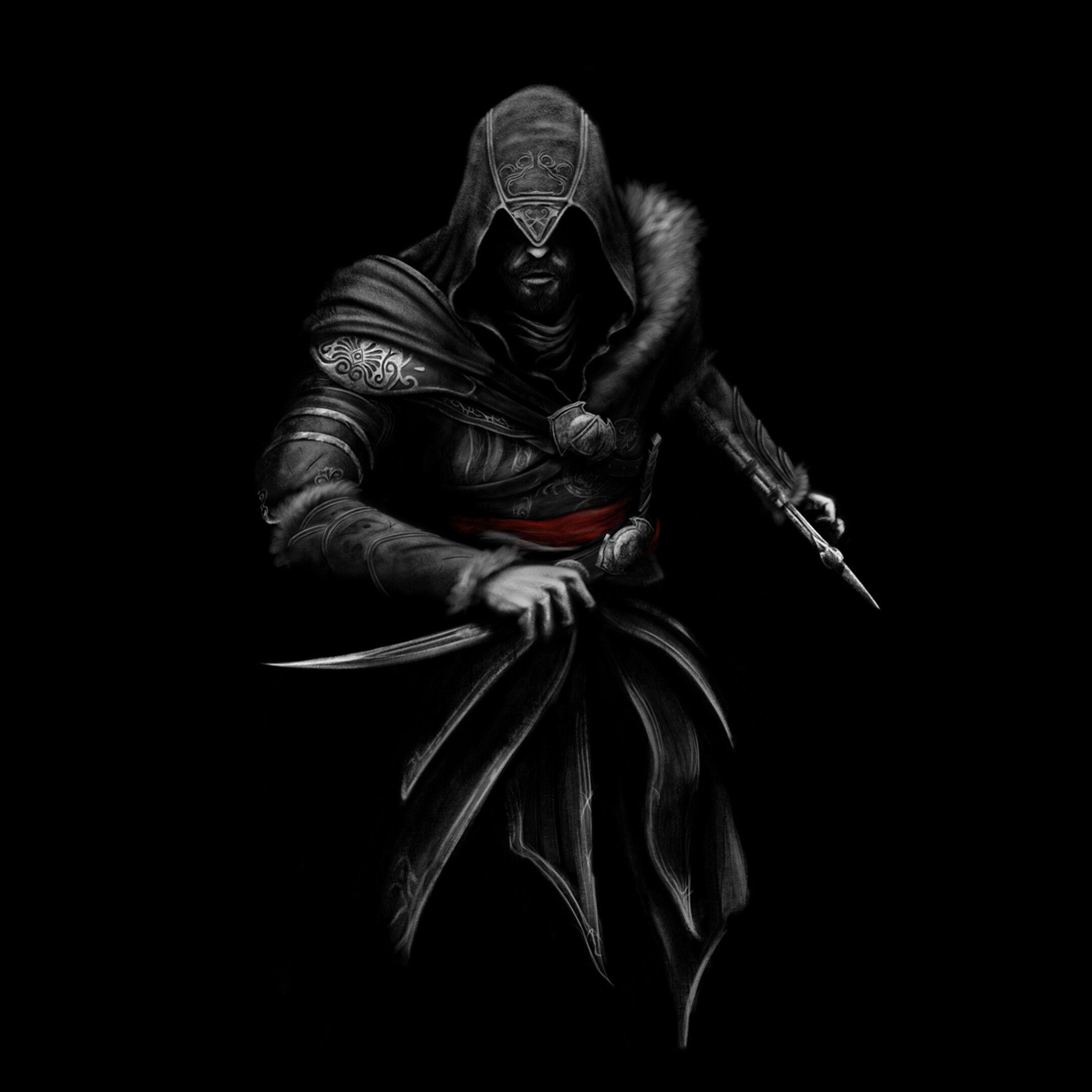 Skaldur