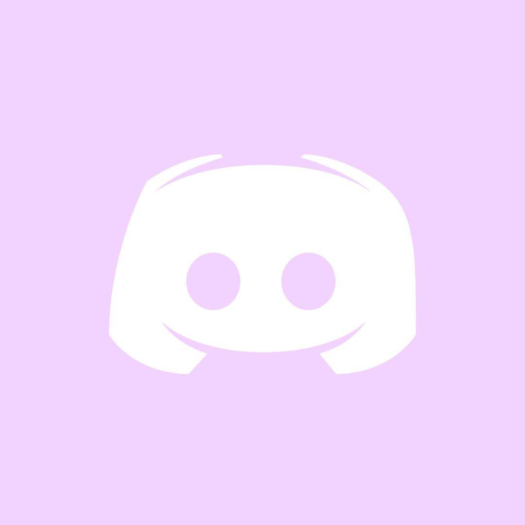 Player Archelous- avatar