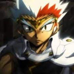 Player Xizaer avatar