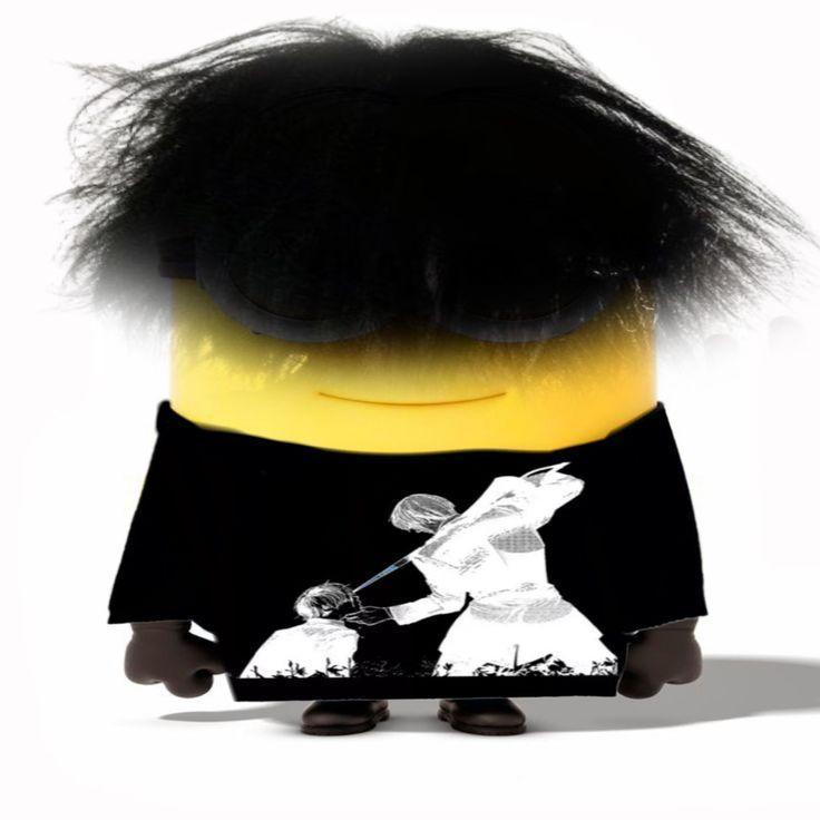 Db9lBOJl666 avatar
