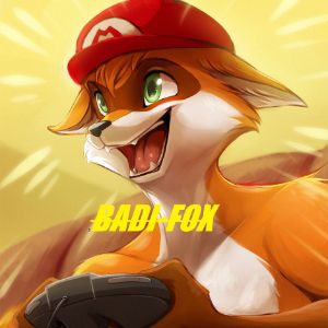 BADI-FOX