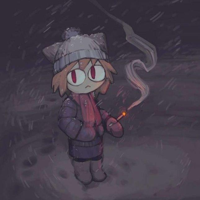 PIPAKAKAS avatar