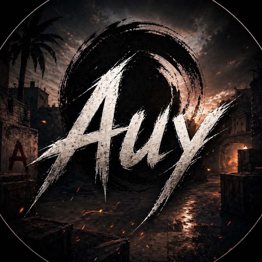 team_Auyy
