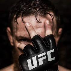 Agressor_mma avatar