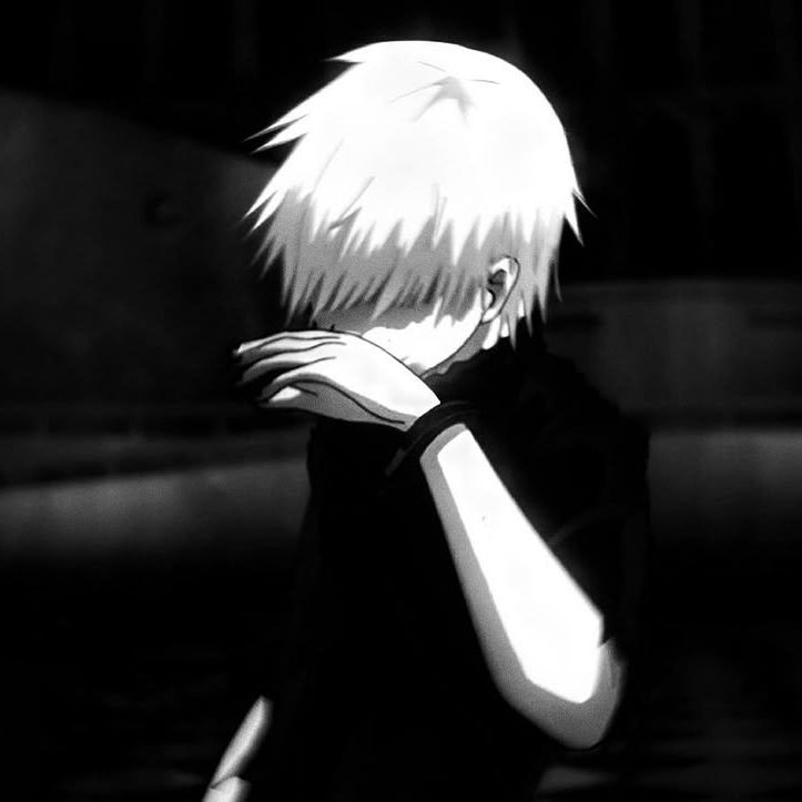 -storm-