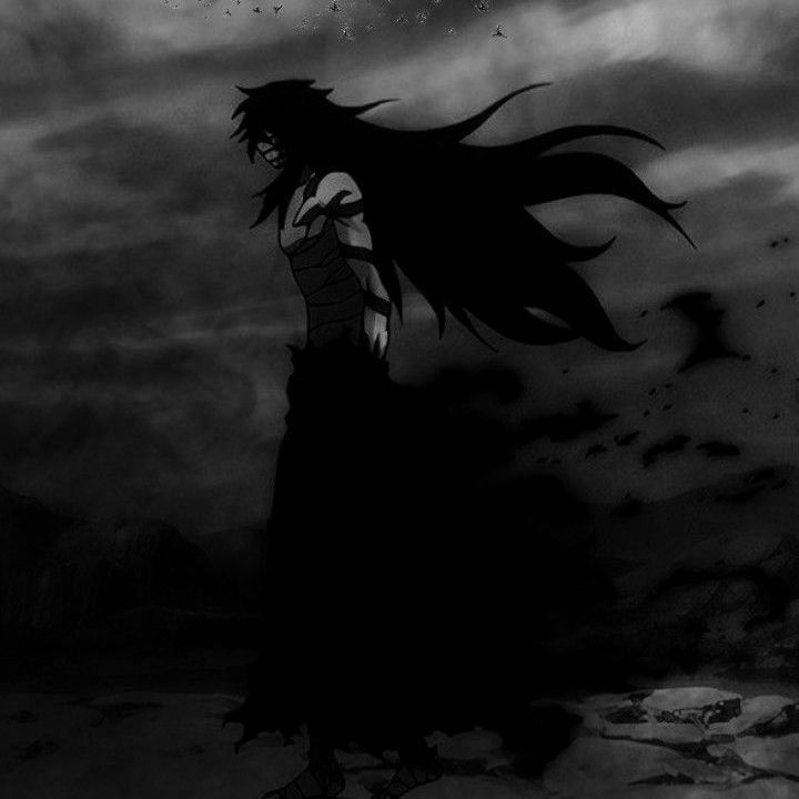requiem444