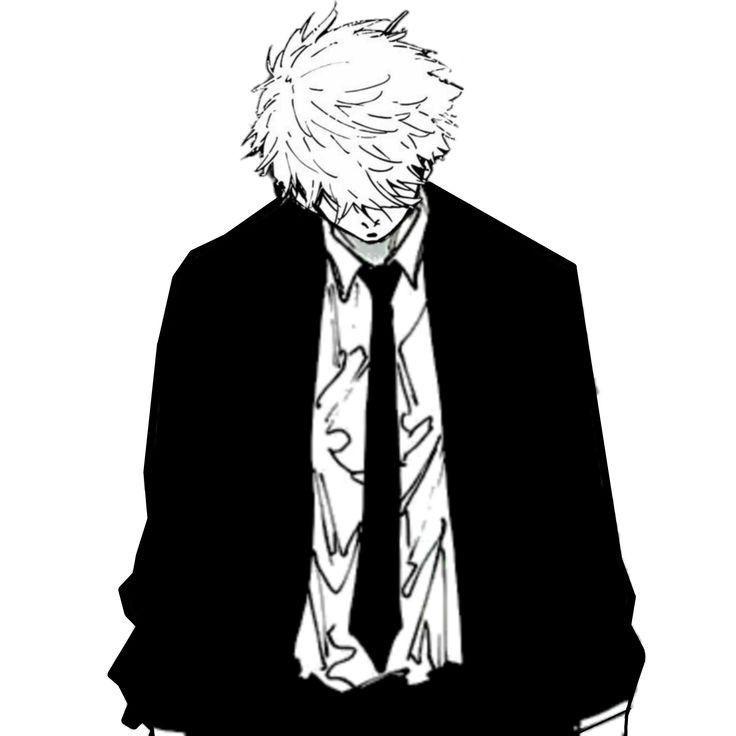 DeMoN_YkCyC avatar