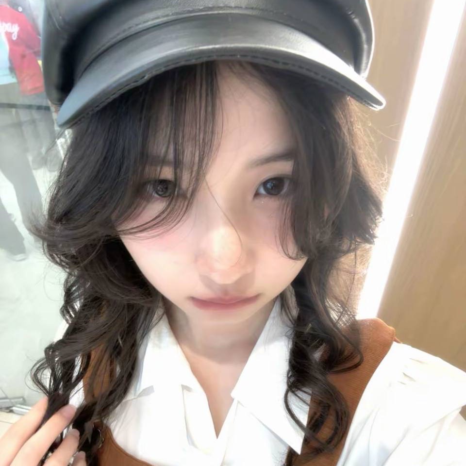 team_YkiWHy6