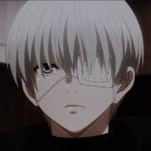Player 1_St1xy_1 avatar