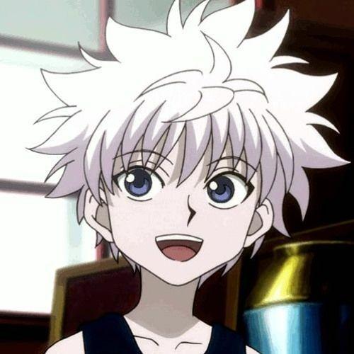 St1mix07 avatar