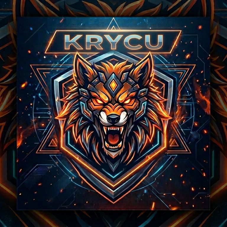 team_Kryc_