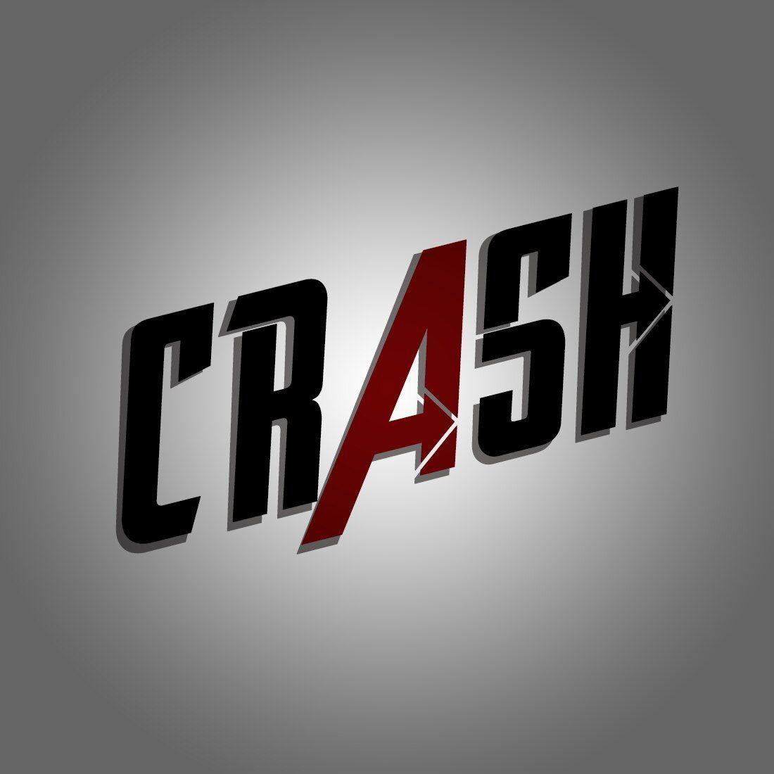 Player CRA5HHH avatar