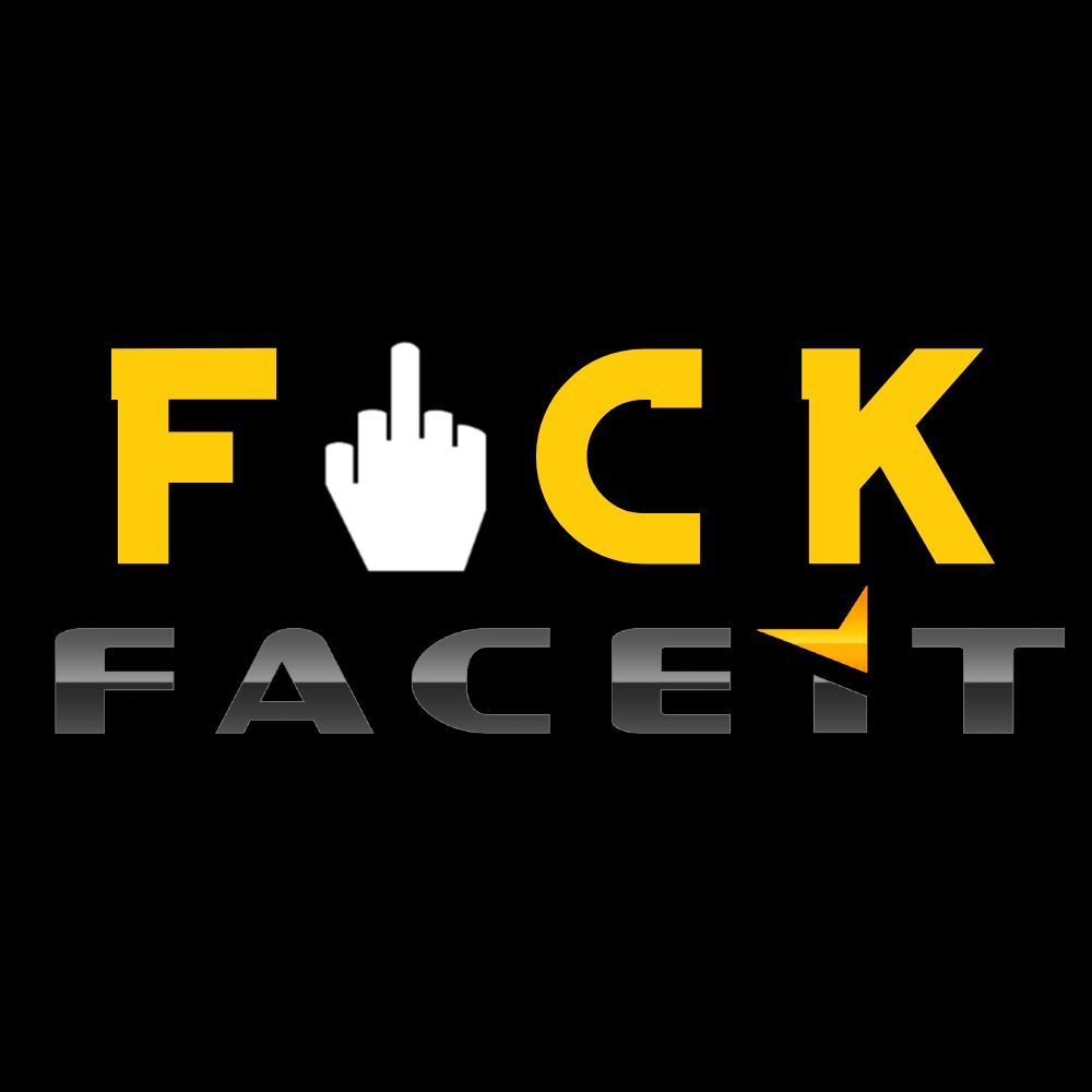 Faceit Avatar