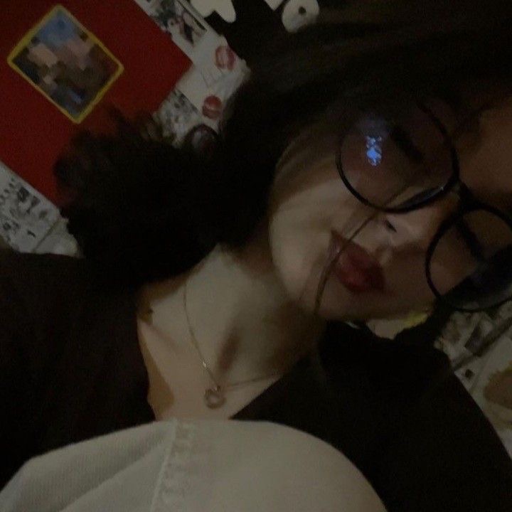 psycho_n0xxy