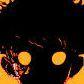 Arres1337 avatar