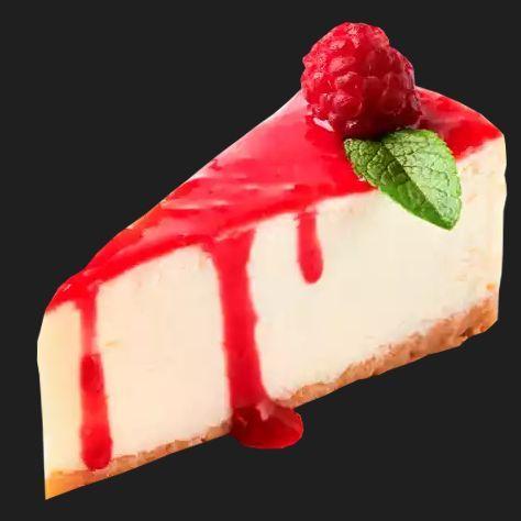 CHEESECAKE95 avatar