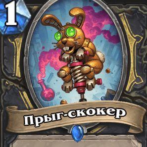 qwamch avatar