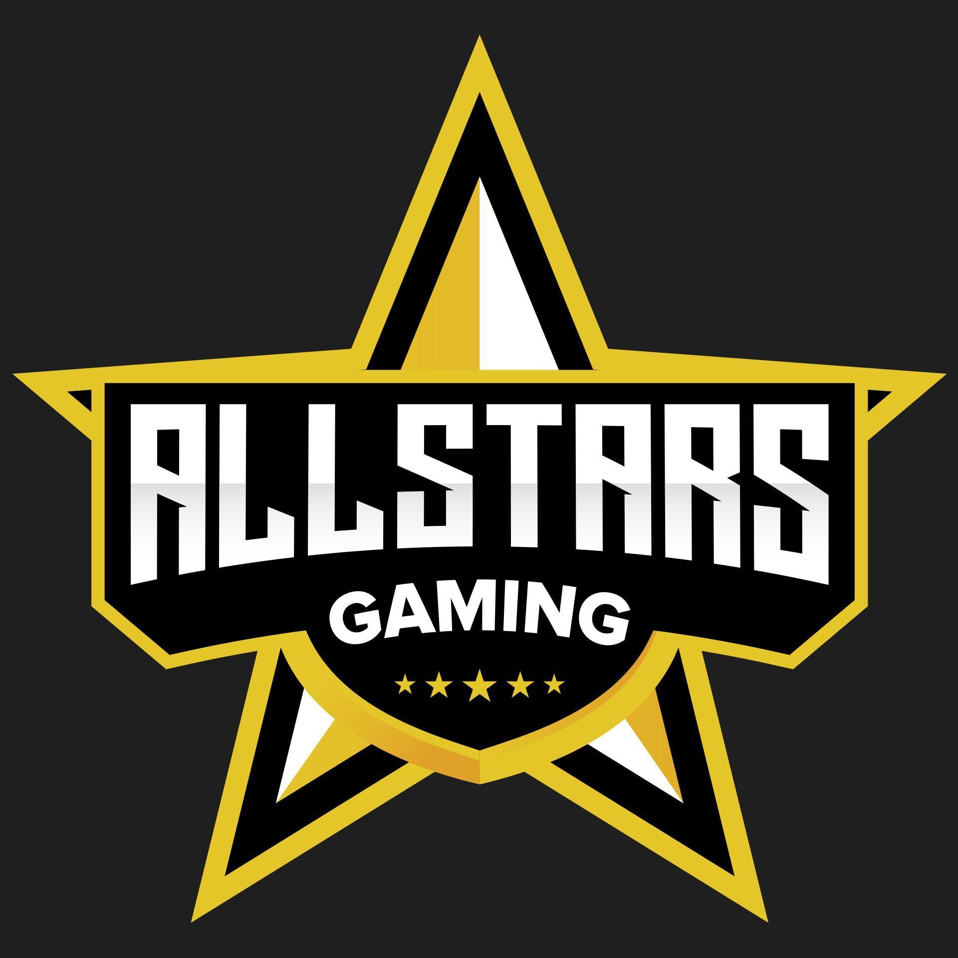Allstars-