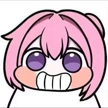 majaja123