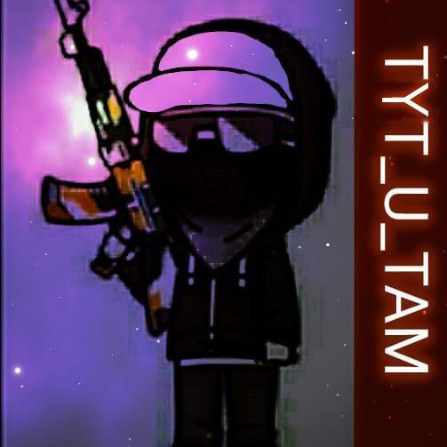 TUT_U_TAM_22 avatar