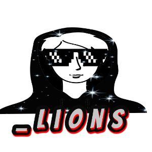 Player _Lion00 avatar