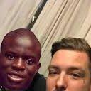 88filipek88 avatar