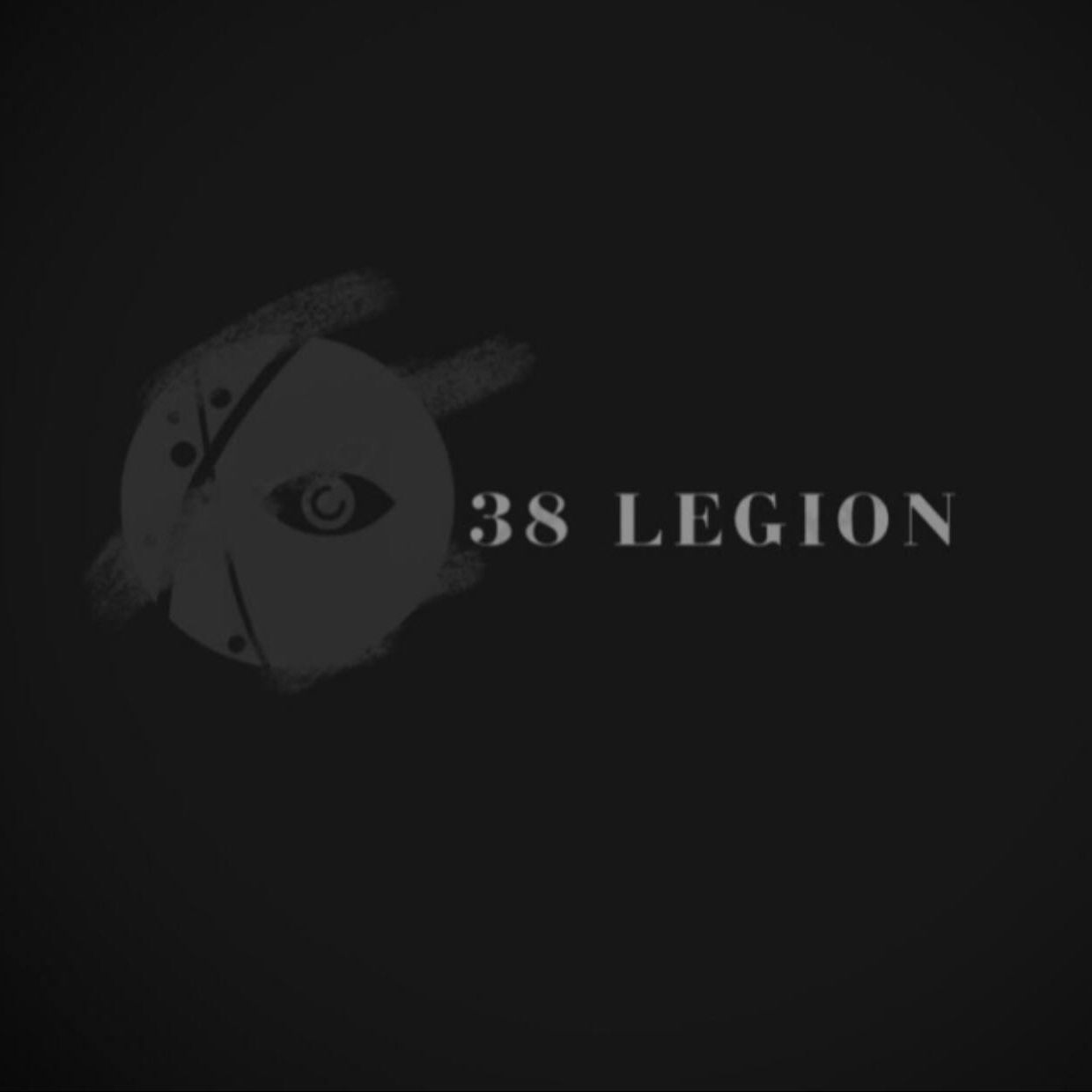 38-Legioner-