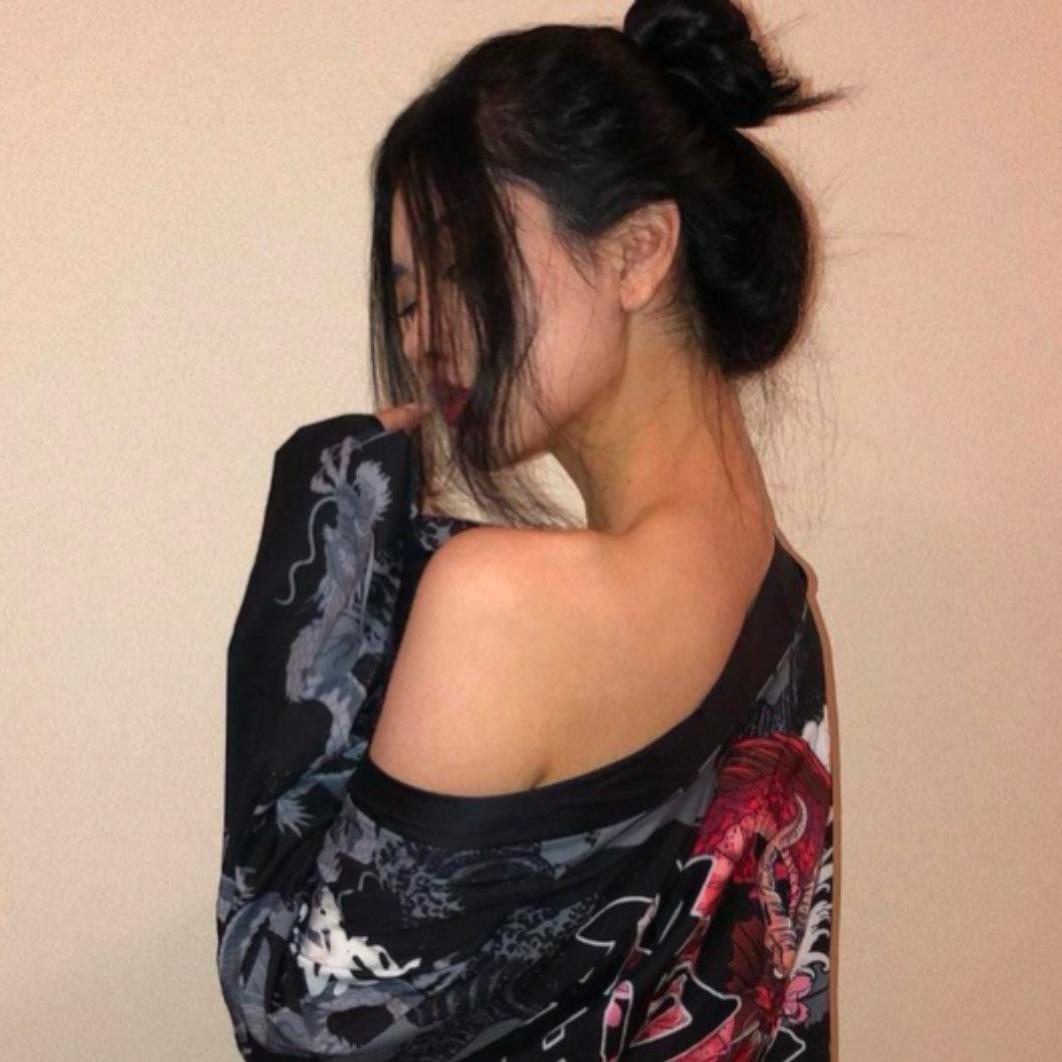 KaaNNNa