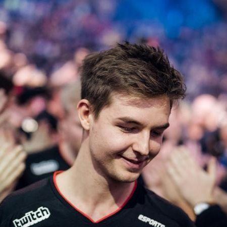 Su1Zz avatar