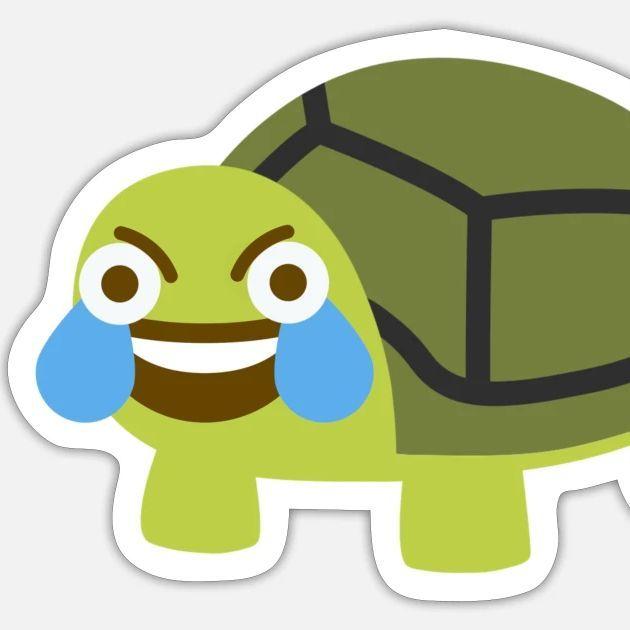 astralToRtUe avatar