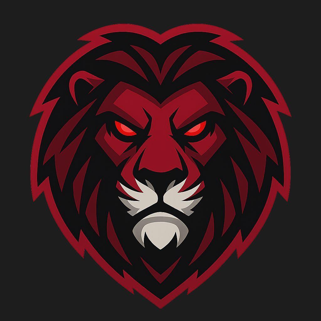 9r1m avatar