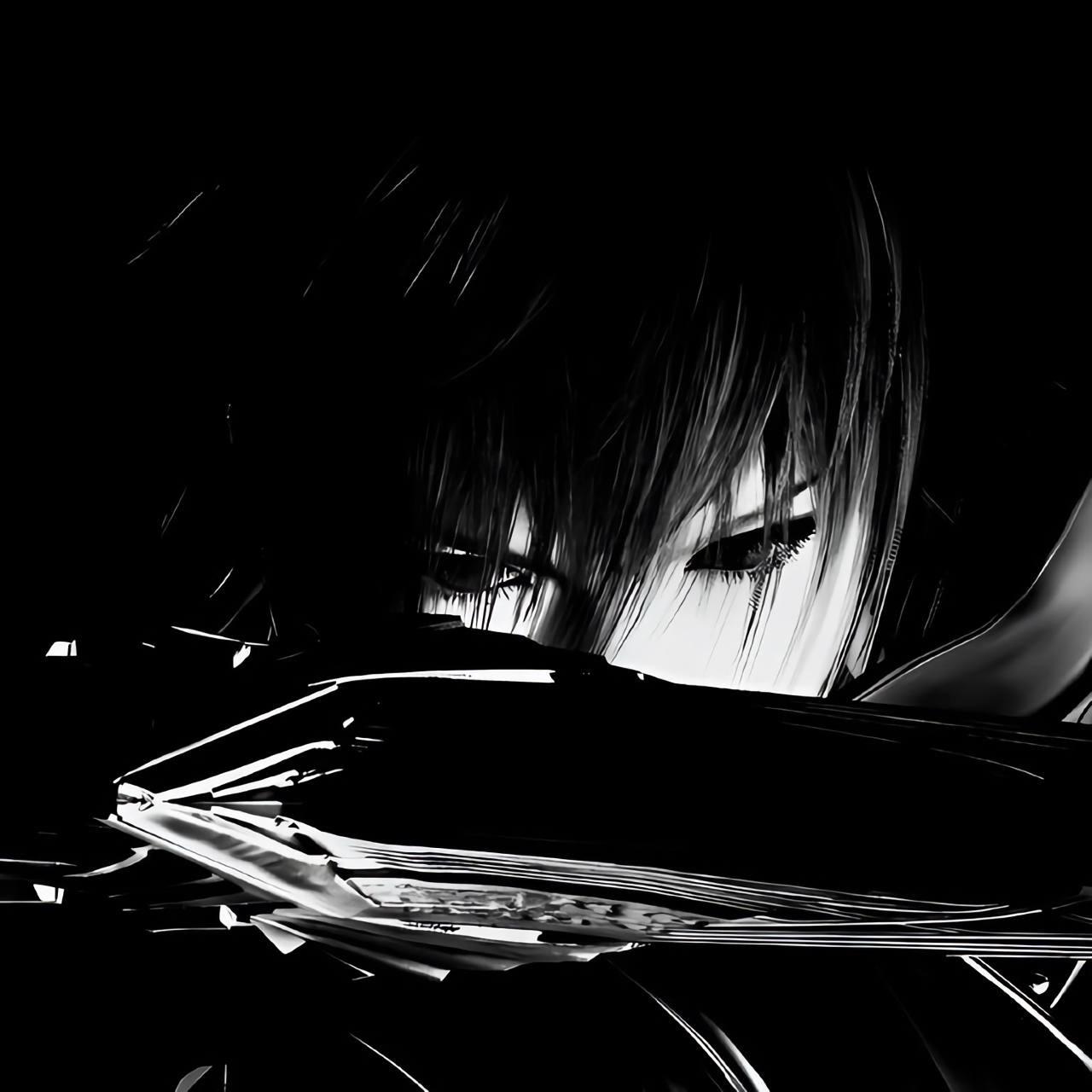 -jagermeistr avatar
