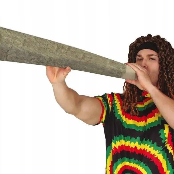 Cypcio69