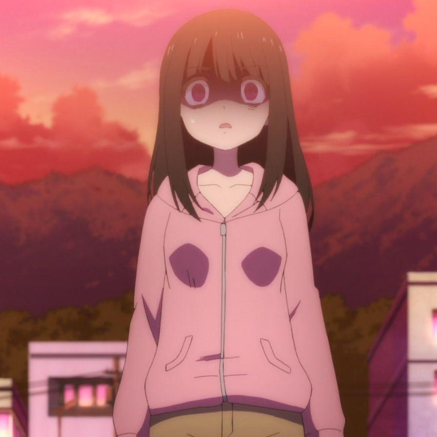 TheEnighty