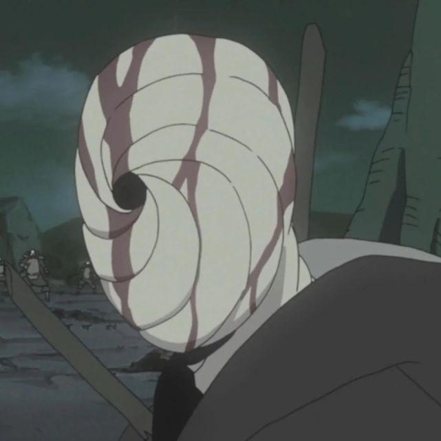 Axidii avatar