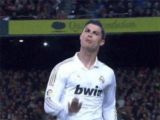 Irzdusman avatar