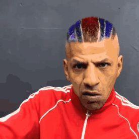 JohnyFr3shh avatar