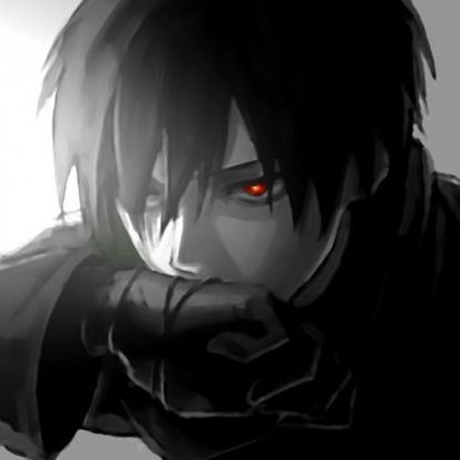 tazveN
