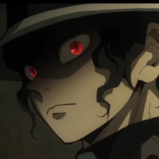 CACO--