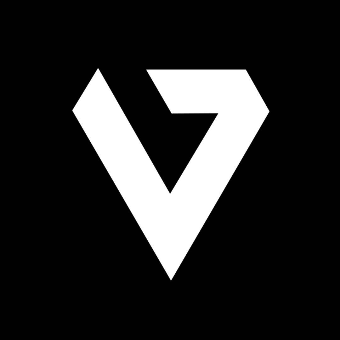 VANTA
