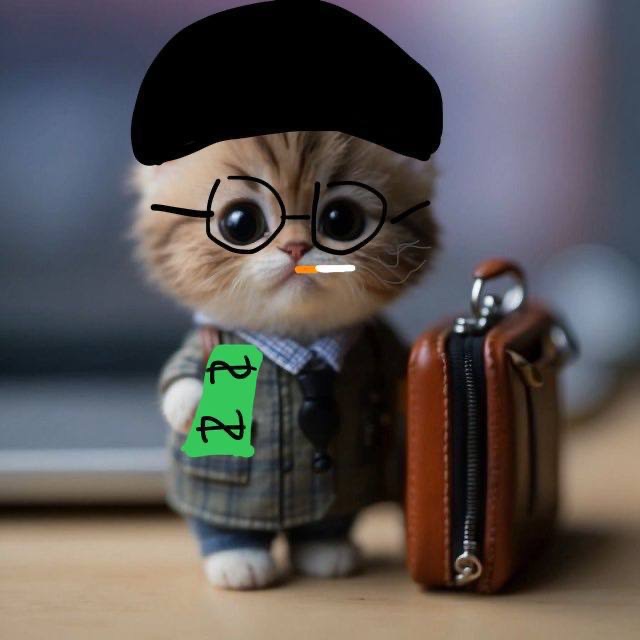 himikat