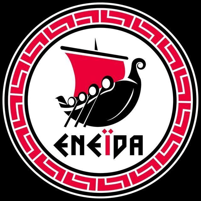 ENEIDA-