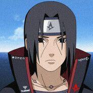 Jovonovic avatar