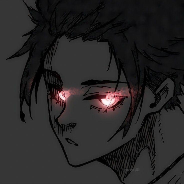 -Desh avatar