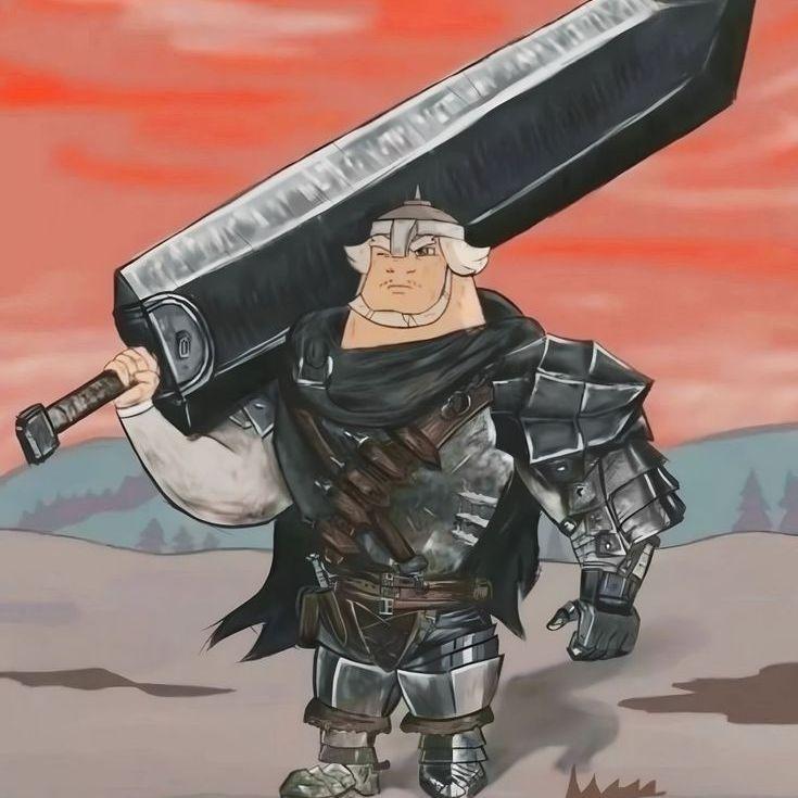 kr0n07 avatar