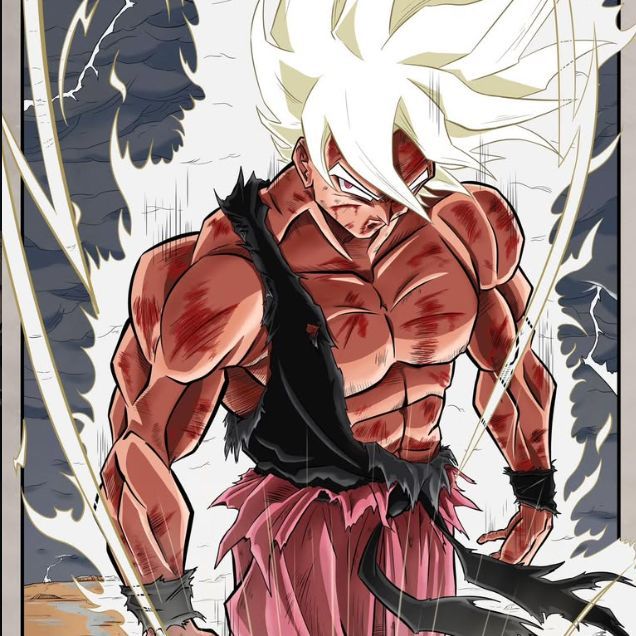 kebapman