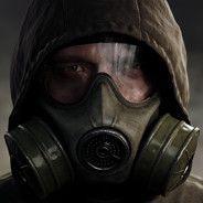 metnoc avatar
