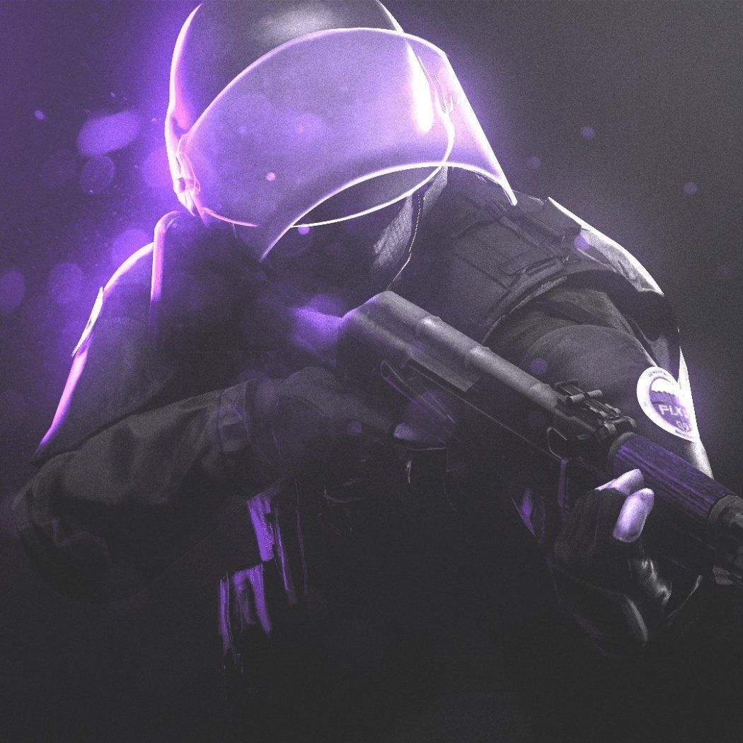 eoL1thic